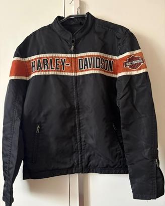 Giacca Harley