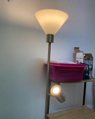 set 6 lampade ikea