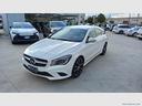 mercedes-benz-cla-200-cdi-s-w-automatic-sport