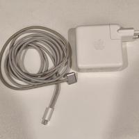 alimentatore Mac 