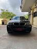 bmw-x4-xdrive20d-msport
