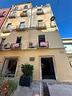 locale-commerciale-cagliari