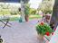 Immagine 14