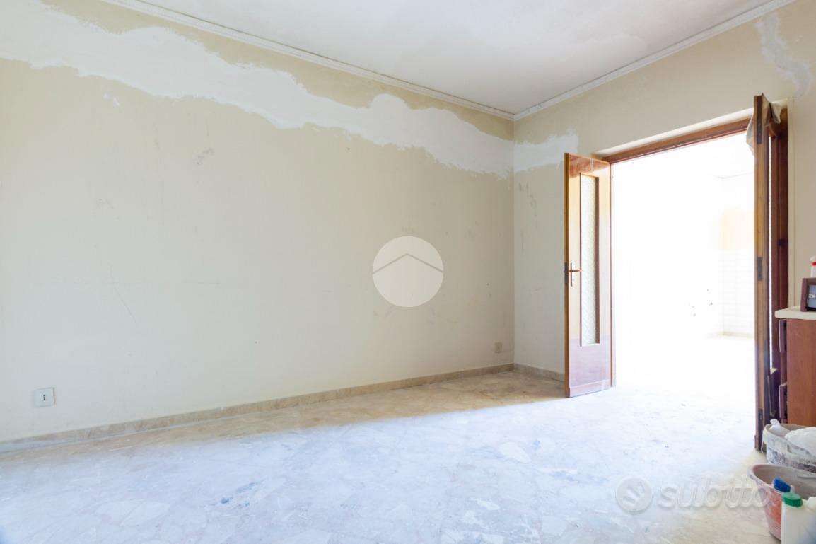 Appartamento – Villabate, Palermo - Vista 2
