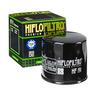 filtro-olio-hf191-triumph-speedtripl-e-955i-99-02