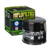 FILTRO OLIO HF191 TRIUMPH SPEEDTRIPL E 955i 99-02