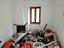 Immagine 7