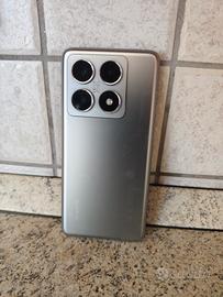 Xiaomi 14 t pro 5 g 12 512