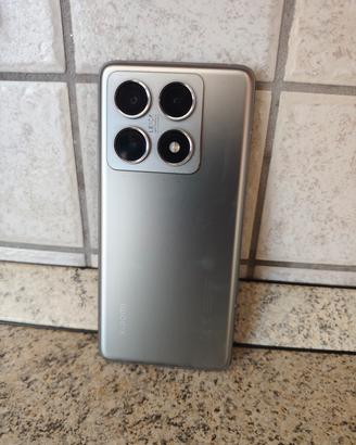 Xiaomi 14 t pro 5 g 12 512