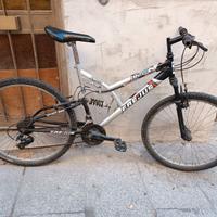 Bici MTB 26 Frejus