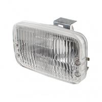 Gruppo ottico faro anteriore Bravo P