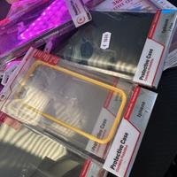 📱 Lotto Custodie Smartphone..