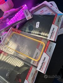 📱 Lotto Custodie Smartphone..