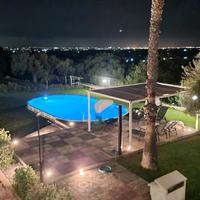 Casa vacanze a 5min dal mare di Fontane bianche