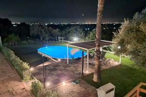 Casa vacanze a 5min dal mare di Fontane bianche