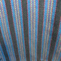 Fiat panda tappezzeria