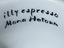 Immagine 4