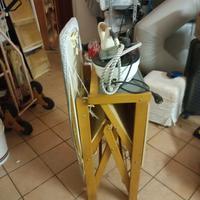 Asse da stiro Foppa Pedretti