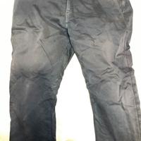 Pantalone moto uomo Tucano Urbano tg L