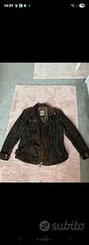 Giacca da donna originale Harley Davidson 