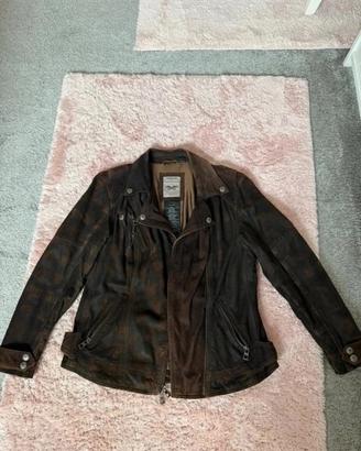 Giacca da donna originale Harley Davidson 