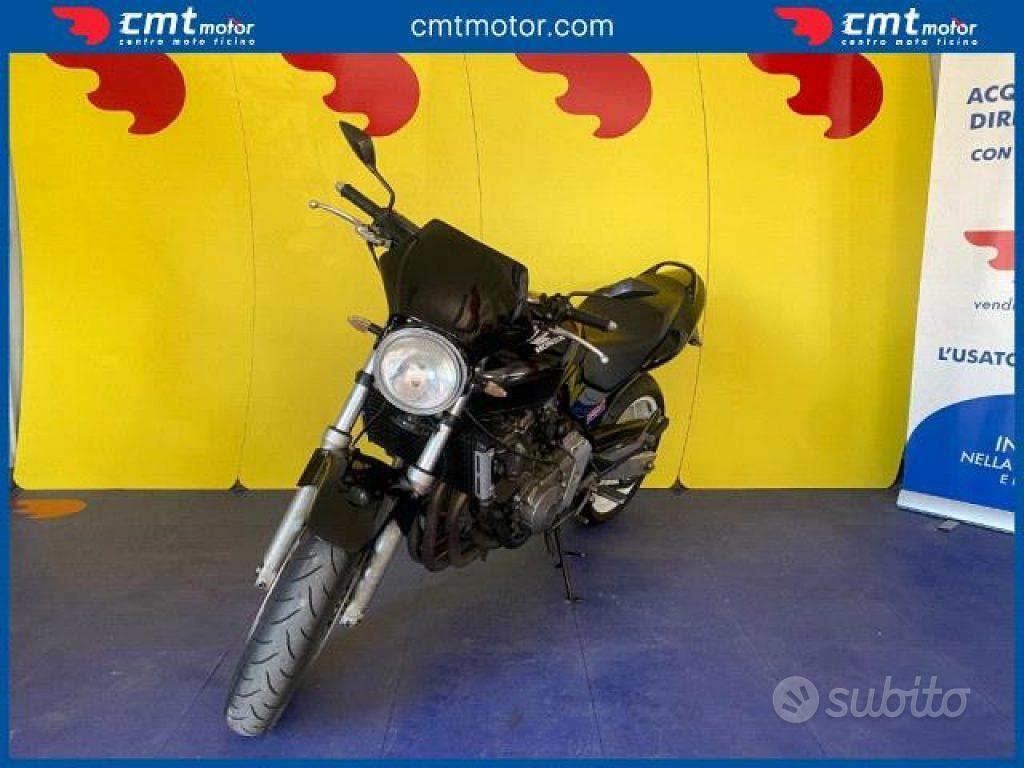 Vendo Felpa Honda nero Honda a Cuneo (codice 8968347) 
