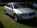 audi-a4-1-9-tdi-101-cv-cat