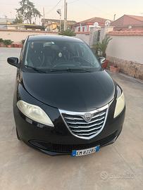 LANCIA Y 1.2 EcoChic - GPL di serie
