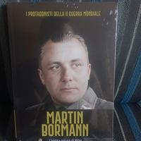 i protagonisti della II guerra mondiale-uscita 36