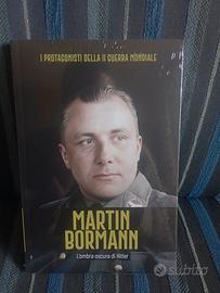 i protagonisti della II guerra mondiale-uscita 36