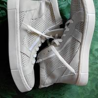 scarpe 39