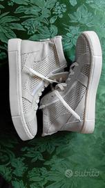 scarpe 39