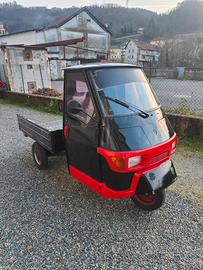 piaggio ape 50