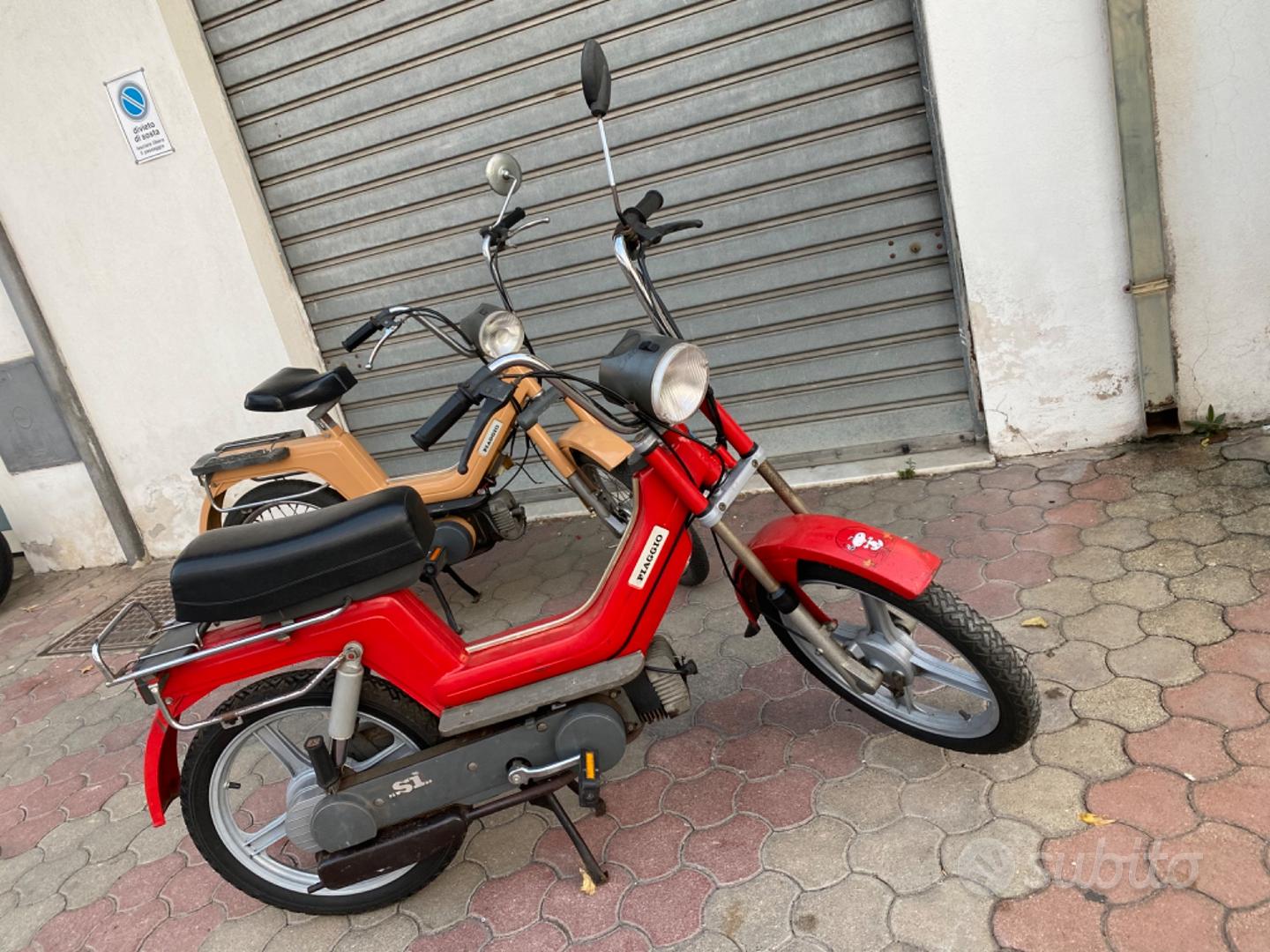 Marca Piaggio Vendo Si Piaggio Marca Piaggio Si Piaggio Vendita