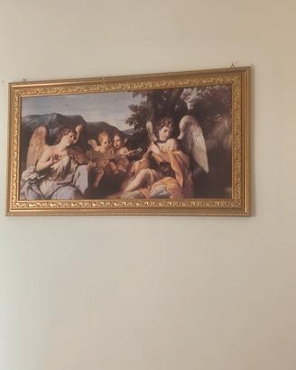 quadro 