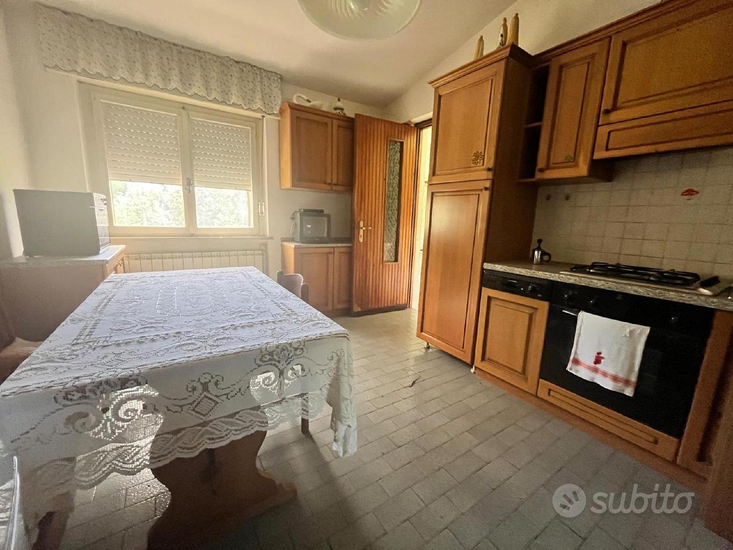 Casa – San Daniele del Friuli, Udine / Udin / Videm - Vista 5