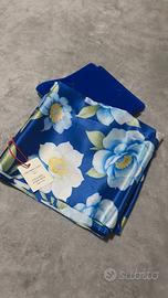 foulard Seta Caracciolo 180x80 