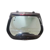 Portello posteriore Volvo C30 1.6 Diesel 2008