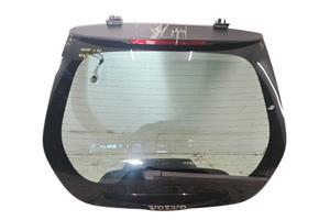 Portello posteriore Volvo C30 1.6 Diesel 2008
