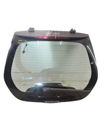Portello posteriore Volvo C30 1.6 Diesel 2008