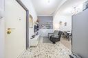 2-locali-a-roma