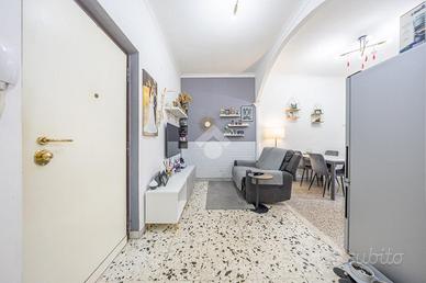 2 LOCALI A ROMA