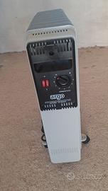 Termosifone elettrico