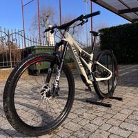 MTB Specialized Stumpjumper