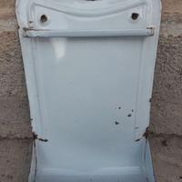 Portamestoli vontage