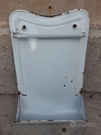 Portamestoli vontage