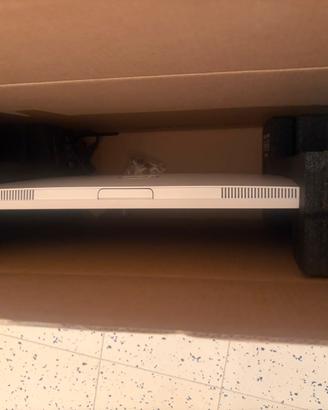 Pc Dell 27 pollici
