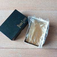 portasigarette vintage Park Lane