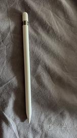 apple pencil