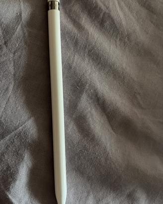 apple pencil